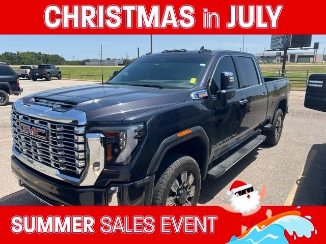 gmc sierra 2500hd 2024 1GT49REY3RF340747 image gmc sierra 2500hd 2024 1GT49REY3RF340747 image